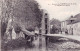 91 - Essonne - Environs De MEREVILLE - Le Moulin De La Pierre - Lavoir - Mereville