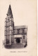 28 - Eure Et Loir -  CHATEAUDUN - L Eglise Saint Valerien - Chateaudun