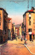 06 - Alpes Maritimes -  NICE -  Vieille Rue - Altri & Non Classificati