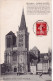 14 - Calvados - LISIEUX - Cathedrale Saint Pierre - Lisieux
