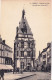 28 - Eure Et Loir - DREUX - L Hotel De Ville - Dreux