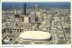 72179158 Minneapolis_Minnesota Downtown Minneapolis Aerial - Andere & Zonder Classificatie