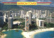 72179157 Waikiki Rainbow Tower - Autres & Non Classés