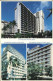 72179155 Waikiki Outrigger Waikiki Surf Hotels - Altri & Non Classificati