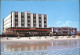 72179146 Ocean_City_Maryland Beach Plaza Hotel - Andere & Zonder Classificatie