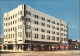 72179122 Saskatoon K. G. Motor Hotel Saskatoon - Ohne Zuordnung