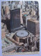 ETATS-UNIS - NEW YORK - CITY - Madison Square Garden And Pennsylvania Plaza - Places