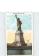 72175085 Statue_of_Liberty New York  - Autres & Non Classés