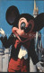 72173836 Walt_Disney_World Fantasyland Mickey Mouse  - Sonstige & Ohne Zuordnung