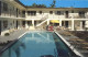 72172274 Fort_Lauderdale Catalogna Apartment Motel  - Altri & Non Classificati