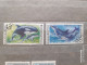 1991	Bulgaria	Fishes (F97) - Gebraucht