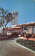 72172269 Los_Angeles_California Hodys Family Restaurant  - Andere & Zonder Classificatie