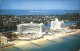 72172266 Miami_Beach Hotels Fontainebleau Eden Roc - Andere & Zonder Classificatie