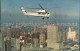 72172130 Chicago_Illinois Hubschrauber Ueber Skyline - Sonstige & Ohne Zuordnung