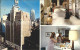 72167550 New_York_City The Royal Manhatten Hotel Halle Zimmer - Other & Unclassified