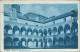 Cs398 Cartolina Aversa Istituto S.lorenzo Provincia Di Caserta Campania 1932 - Caserta