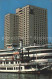 72167542 New_Orleans_Louisiana The New Oerleans Hilton Hotel Steamboats - Other & Unclassified