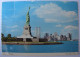 ETATS-UNIS - NEW YORK - CITY - Statue Of Liberty - Statue Of Liberty