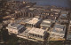 72167461 New_York_City Air View Of Lincoln Center For The Performing Art - Otros & Sin Clasificación