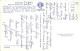 72167367 New_York_City Unisphere Worlds Fair 64 Air View - Autres & Non Classés