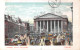 R333074 London. Royal Exchange. 1905 - Altri & Non Classificati