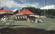 72167363 Mackinac_Island Grand Hotel Snack Bar - Andere & Zonder Classificatie