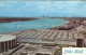 72167318 Detroit_Michigan Cobo Hall Convention Arena Detroit River Ambassador Br - Autres & Non Classés