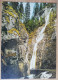 LOTTO 2 CARTOLINE ITALIA DOLOMITI BELLUNO MARMOLADA Italy Postcards Set ITALIEN Ansichtskarten - Belluno