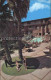 72167270 San_Francisco_California Holiday Lodge San Franciscos Garden Hotel - Autres & Non Classés