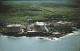 72167262 Hawaii_US-State The Spectacular Kona Hilton On The Orchid Isle Fliegera - Andere & Zonder Classificatie
