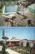 72167223 Orange_California La Marjorie Hotel Swimmingpool - Sonstige & Ohne Zuordnung