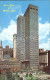 72167171 Pittsburgh Aloca Building Mellon Park Skyscraper Pittsburgh - Andere & Zonder Classificatie