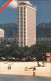 72167169 Honolulu Ala Moana Americana Hotel Beach - Altri & Non Classificati