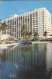 72161964 Bal_Harbour Nericana Hotel - Andere & Zonder Classificatie
