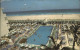 72161956 Bal_Harbour Beau Rivage Resort Hotel Swimming Pool Beach - Andere & Zonder Classificatie