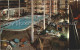 72161948 Lexington_Kentucky The Continental Inn Swimming Pool Hotel - Andere & Zonder Classificatie