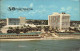 72161928 Bal_Harbour Hotel Americana Aerial View - Andere & Zonder Classificatie