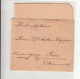 Hungary / Ladies Envelopes - Other & Unclassified