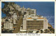 72161923 Miami_Beach Ocean Front Hotels Aerial View - Andere & Zonder Classificatie