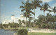 72161907 Palm_Beach Biltmore Hotel Lake Worth - Altri & Non Classificati