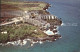 72161828 Kailua-Kona Aerial View Of Kona Surf Hotel Kona Coast - Autres & Non Classés