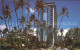 72161826 Waikiki Waikiki Tower Of The Reef Hotel - Autres & Non Classés