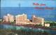 72161822 Miami_Beach Oceanfront Hotels Indian Creek Atlantic Ocean - Andere & Zonder Classificatie