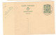 Belgique - Carte Postale De 1936 - Entier Postal - Oblit Musée Postal - - Covers & Documents