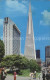 72161558 San_Francisco_California Portsmouth Square Skyscraper - Otros & Sin Clasificación