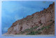 ETATS-UNIS - NEW MEXICO - Puye Cliff Dwelling Located Near Espanola - Other & Unclassified