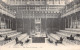 R333691 London. The Houses Of Commons. LL. 31 - Andere & Zonder Classificatie
