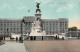 R332949 London. Victoria Memorial. 10 - Other & Unclassified