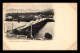 AUSTRALIE - HUON BRIDGE, HUONVILLE - Autres & Non Classés