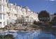 72156020 Eastbourne Sussex The Grand Hotel Swimming Pool  - Sonstige & Ohne Zuordnung